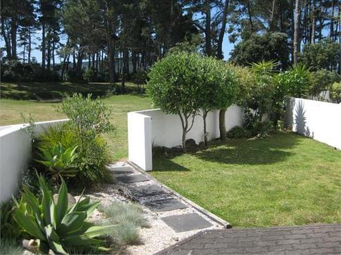 3/500 Ocean Road, Whangamata