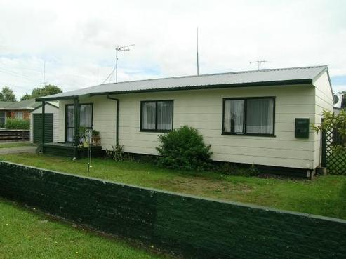 26 Byron Road, Enderley