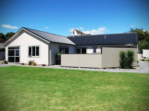 20A Marlin Terrace, Bell Block