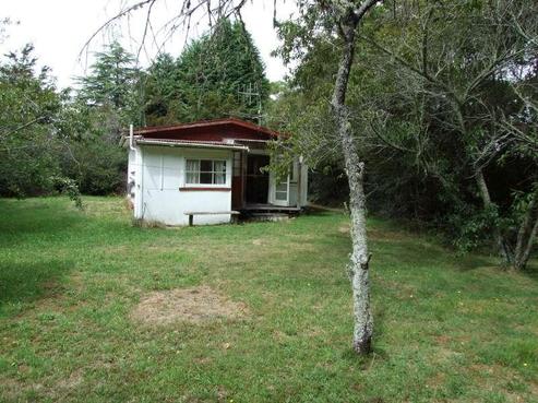 18 Te Herekiekie Street, Turangi