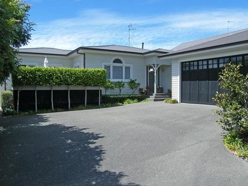 12 Fenwick Avenue, Milford