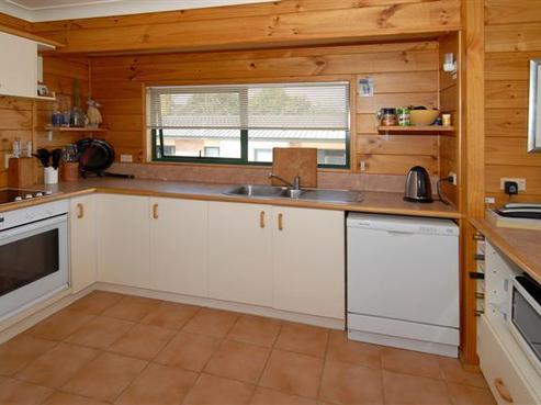 49 Baverstock Road, Nawton
