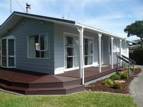 16 Cypress Crescent, Pukete