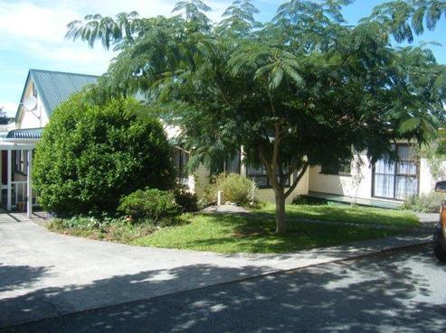 33 Church Street, Onerahi