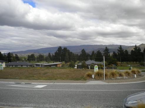 5 Gye Street, Clyde