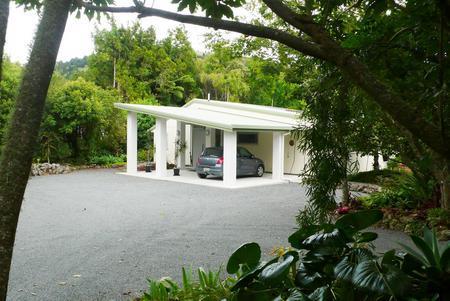 47 Apotu Road, Kauri