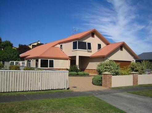 34 Kurupae Road, Hilltop
