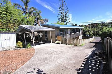 24A Cedar Terrace, Stanmore Bay