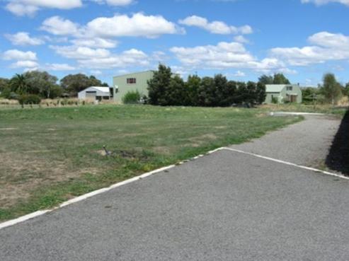 36B Grey Street, Martinborough