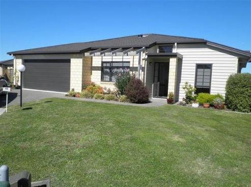 62/11 Manuka Street, Matamata