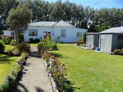 178 Mccabe Road, Te Aroha