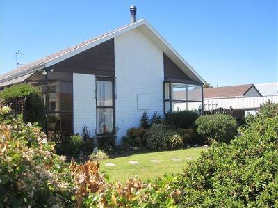 26A Akaroa Street, Kaiapoi