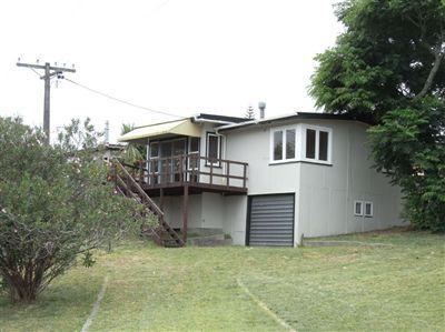 44 James Mcleod Road, Shelly Beach