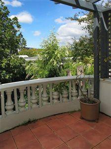 14 Pascoe Avenue, Mana