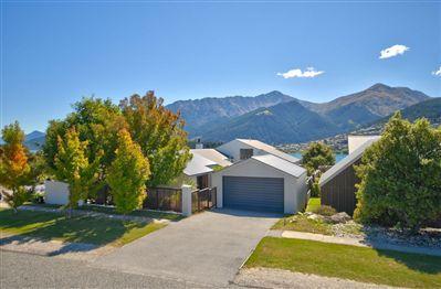 10 Oregon Drive, Kelvin Heights