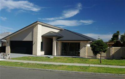 340 Manly Street, Paraparaumu Beach