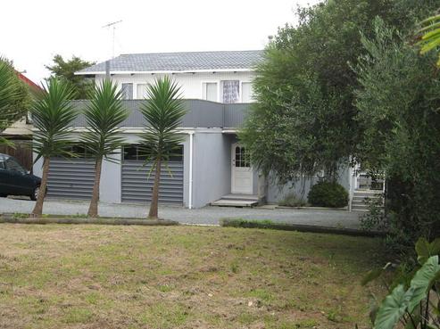 28 Foster Crescent, Snells Beach