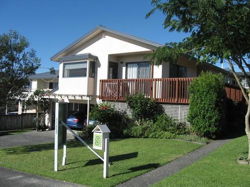 5 Brampton Road, Snells Beach