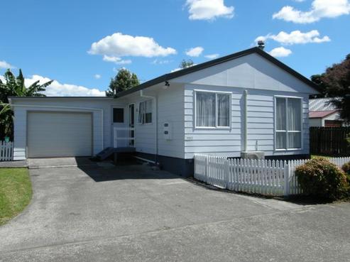 450B Swanson Road, Ranui