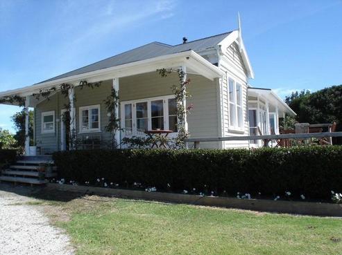 187H Clarks Beach Road, Clarks Beach