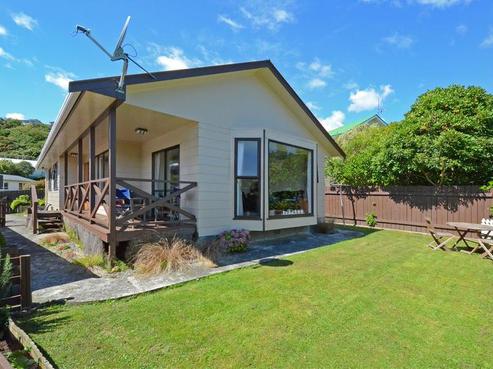 10 Invercargill Drive, Kelson