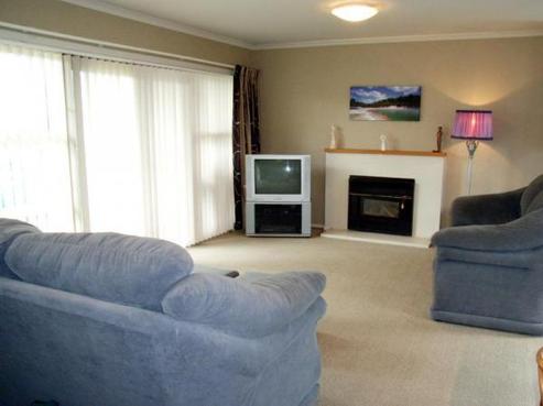 21 O'Dowd Road, Taradale
