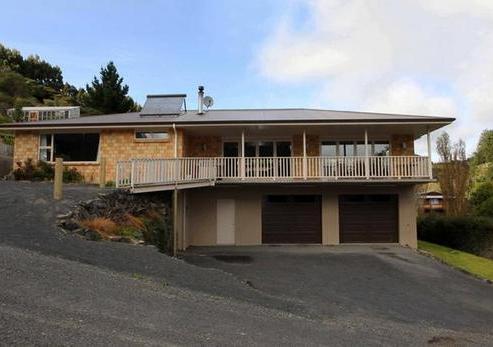 2A Geary Street, Portobello