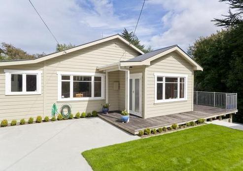 141 Scott Street, Waverley