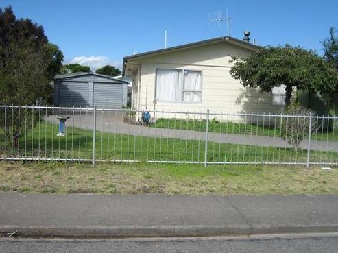 11 Scarborough Road, Flaxmere