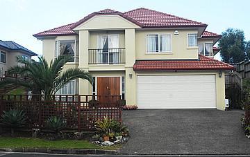 24 Highgrove Lane, Totara Vale