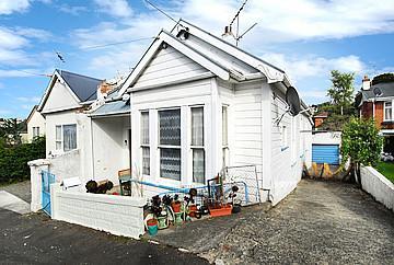 22 Brunel Street, Mornington