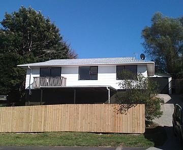108 Moire Road, West Harbour