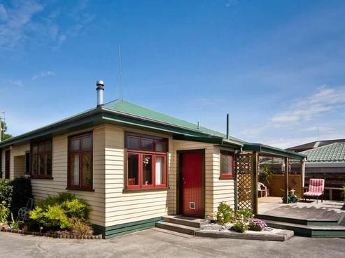 75 Langley Avenue, Milson