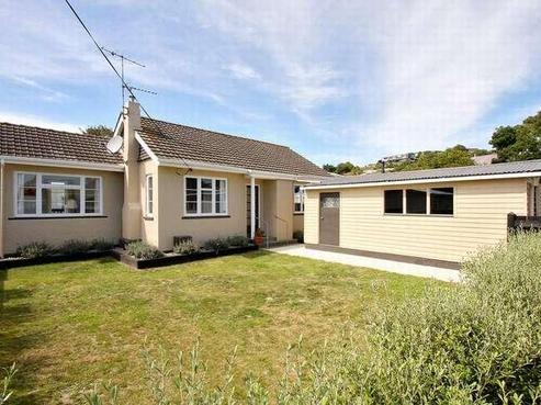 7 Tupoki Street, Glen Avon