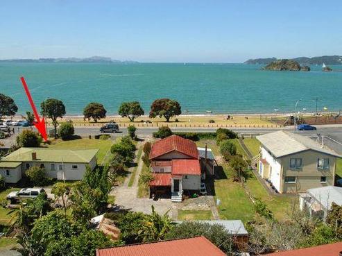 134 Marsden Road, Paihia