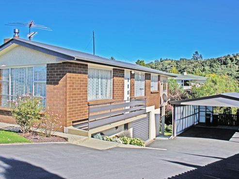 5 Martin Road, Fairfield