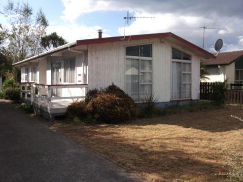 30 Barnard Road, Fairy Springs