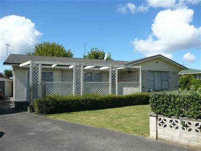 41 Upham Street, Havelock North