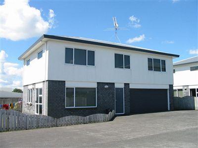 30D Wellington Street, Pukekohe