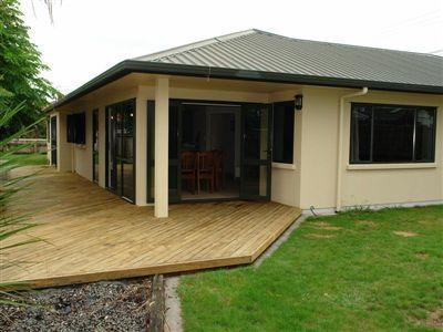 68 Brois Street, Frankleigh Park