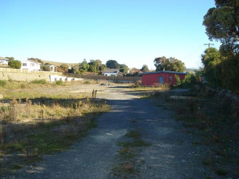 32 Churchill Street, Kaikoura
