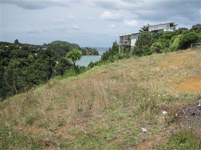 33 Oturu Place, Tutukaka