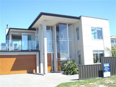16A Ferguson Avenue, Westshore