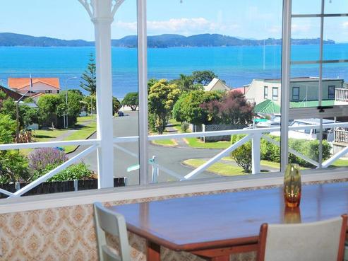 9 Ariki Drive, Snells Beach