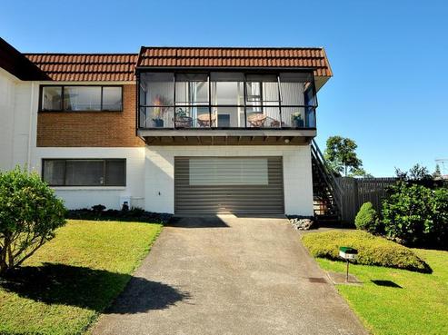 84B Takutai Avenue, Half Moon Bay