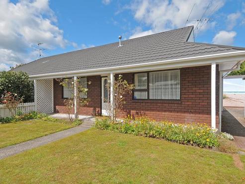 8 Clouston Park Road, Ebdentown