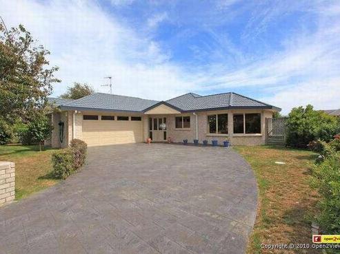7 Terry Lane, Paraparaumu Beach