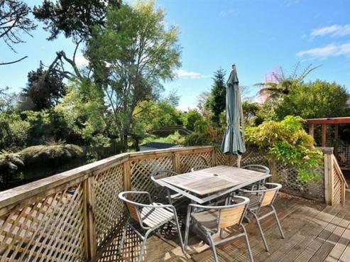 6A Marne Street, Claudelands