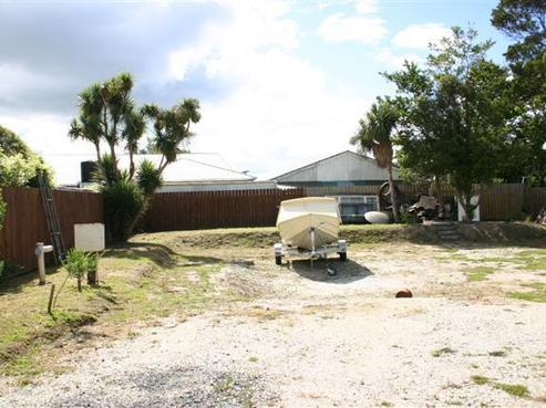 133A Grimness Street, Karitane