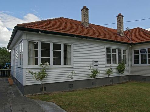 10A James Street, Hamilton East